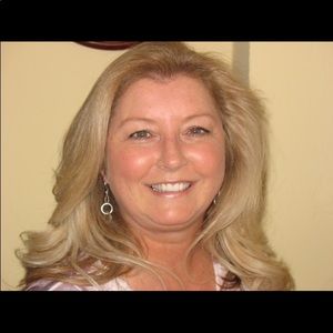 Meet your Posher, Marty